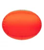 Sea to Summit First Aid Dry Bag 3L