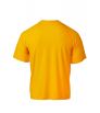 Тениска Marmot Windridge Graphic SS Tee M's Summer 2024