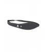 Каишка Madshus Biathlon Strap Winter 2023