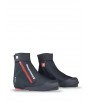 Покривало за Ски Обувки Madshus Bootcover Warm Winter 2023