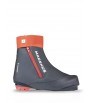 Покривало за Ски Обувки Madshus Bootcover Wet Winter 2023