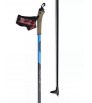 Ски щеки Madshus Active Pro Poles Winter 2022