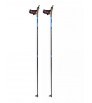 Ски щеки Madshus Active Pro Poles Winter 2022