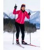 Ски щеки Madshus Active Pro Poles Winter 2022