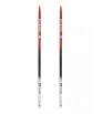 Ски Madshus Redline 3.0 IntelliGrip Winter 2022