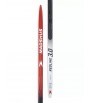 Ски Madshus Redline 3.0 F3 Skis Winter 2022
