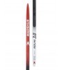 Ски Madshus Redline 3.0 F3 Skis Winter 2021