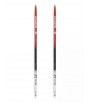 Ски Madshus Redline 3.0 F3 Skis Winter 2022