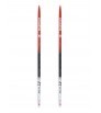 Ски Madshus Redline 3.0 F3 Skis Winter 2021