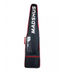 Ски Сак Madshus Rifle Bag Winter 2025