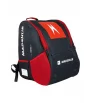 Раница Madshus Race Day Backpack 54L Winter 2025