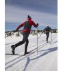 Ски Madshus Redline 3.0 IntelliGrip Winter 2022