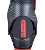 Обувки за ски бягане Madshus Race Speed Universal Boots Winter 2023