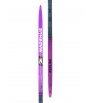 Ски Madshus Redline Skate LTD Winter 2023