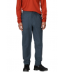 Marmot AirExchange UPF 40 Pant M's