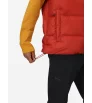 Marmot Guides Down Vest M's