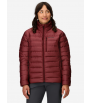 Marmot Highlander Jacket W's
