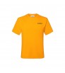 Тениска Marmot Earth Day Heavyweight Tee SS Summer 2023