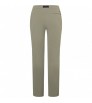 Панталон Marmot Mountain Active Pant M's Summer 2023