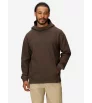 Marmot Ridge Tech Hoody M's