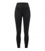 Клин Marmot Rock Haven Hybrid Tights W's Summer 2024