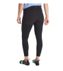 Клин Marmot Rock Haven Hybrid Tights W's Summer 2024