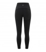 Клин Marmot Rock Haven Hybrid Tights W's Summer 2024