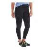 Клин Marmot Rock Haven Hybrid Tights W's Summer 2024