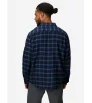 Marmot Rush Creek Lightweight Flannel Long-Sleeve M's