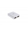 DJI Зарядно USB Charger
