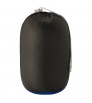 Спален Чувал Montbell Seamless Down Hugger WR 900 #5 Winter 2025