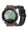 Multisport Watch Polar Grit X2 PRO TITAN