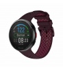 Multisport Watch Polar Pacer Pro