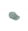 NNormal Race Cap
