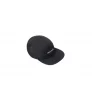 NNormal Race Cap