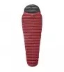 Спален Чувал Nordisk Fever Ultra Large Sleeping Bag Winter 2025