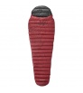 Спален Чувал Nordisk Fever Ultra Medium Sleeping Bag Winter 2025