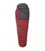 Спален Чувал Nordisk Fever Ultra Large Sleeping Bag Winter 2025
