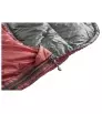 Спален Чувал Nordisk Fever Ultra Large Sleeping Bag Winter 2025