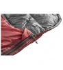 Спален Чувал Nordisk Fever Ultra Medium Sleeping Bag Winter 2025