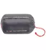 Спален Чувал Nordisk Fever Ultra Large Sleeping Bag Winter 2025
