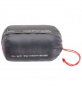 Спален Чувал Nordisk Fever Ultra Medium Sleeping Bag Winter 2025