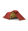 Палатка Nordisk Halland 2 LW tent