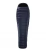 Спален Чувал Nordisk Passion Five Medium Sleeping Bag Winter 2025