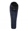Спален Чувал Nordisk Passion Five Medium Sleeping Bag Winter 2025