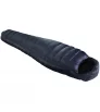 Спален Чувал Nordisk Passion Five Medium Sleeping Bag Winter 2025