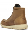 Обувки Danner Logger Moc 917 M's Winter 2024