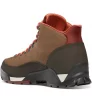 Shoes Danner Panorama Mid 6 M's
