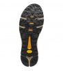 Обувки Danner Trail 2650 3