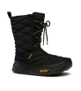 Обувки Intuition High Booties Black Gold